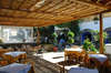 Hera Village Hotel 